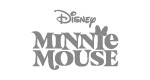 Minnie