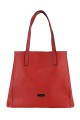 BOLSO TERRANO AL CORTE ROJO