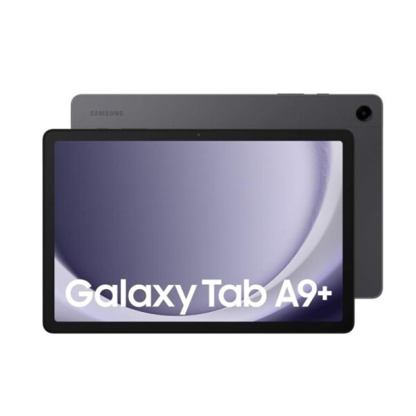 Samsung Tab A9+ 2023 11 64gb LTE Graphite X216 Samsung Tab A9+ 2023 11 64gb LTE Graphite X216