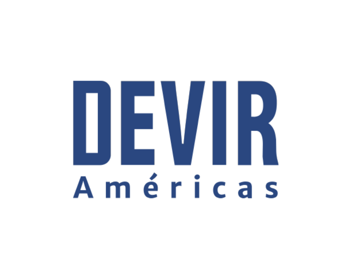 DEVIR