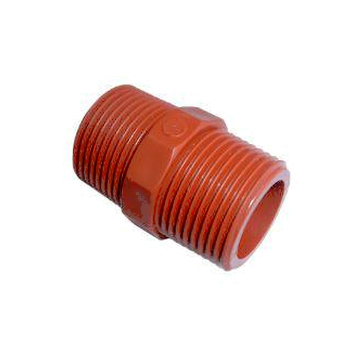 Entrerrosca PPL 1.1/2" c/t 