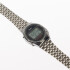 RELOJ ROWINA RELOJ ROWINA