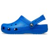 Crocs Classic Kids Azul