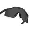 Carrera Carrera 060/s 807ir