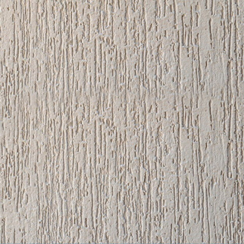 King Texturas Rustica