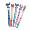 Laboratorio de Bolígrafos Disney Stitch Clementoni Laboratorio de Bolígrafos Disney Stitch Clementoni