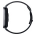 Smartwatch Reloj Redmi 5 Active SMARTWATCH XIAOMI WATCH 5 ACTIVE NEGRO