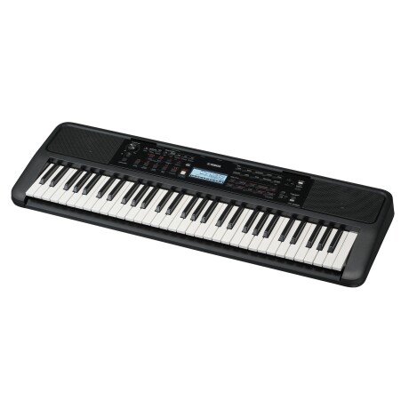 órgano Yamaha Psr-e383 órgano Yamaha Psr-e383