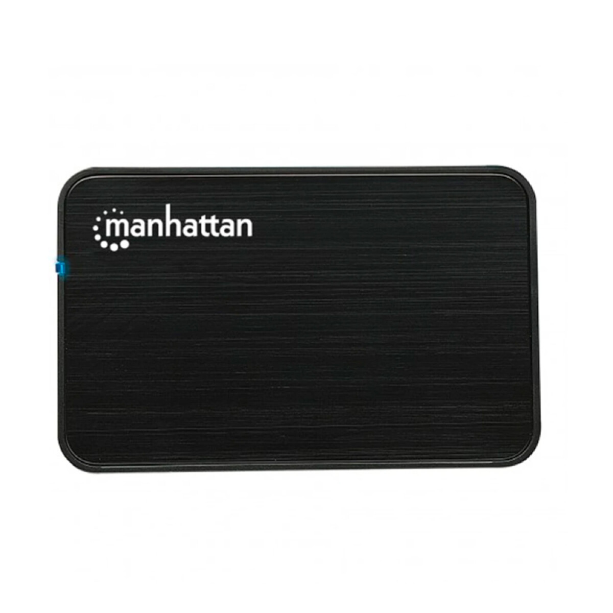 Disco Duro externo en bahía 1TB ¡Súper Oferta! 