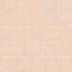 PORCELANATO PARA PISO Y PARED DE 84X84 PORCELANATO BEIGE OSCURO ANTIDESLIZANTE RECTIFICADO SERIE GOBI ELIANE GAMAS DE BEIGE