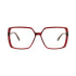 Demenego 166/57 col RED Demenego 166/57 Col Red