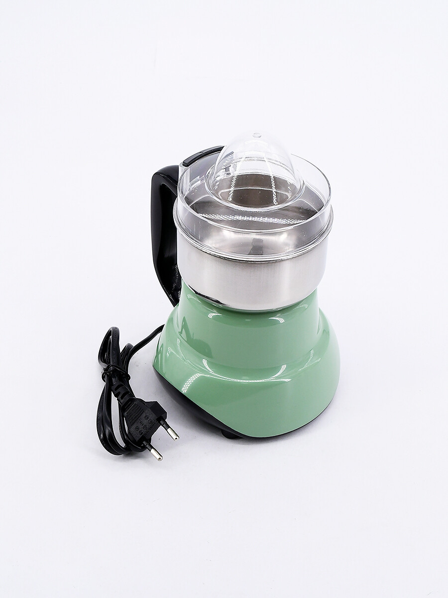 PICADOR VINTAGE 150W - VERDE AQUA 