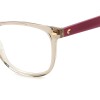 Carrera Carrera 2049t 9iq