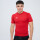 Remera Térmica Manga Corta Umbro Hombre 7ra