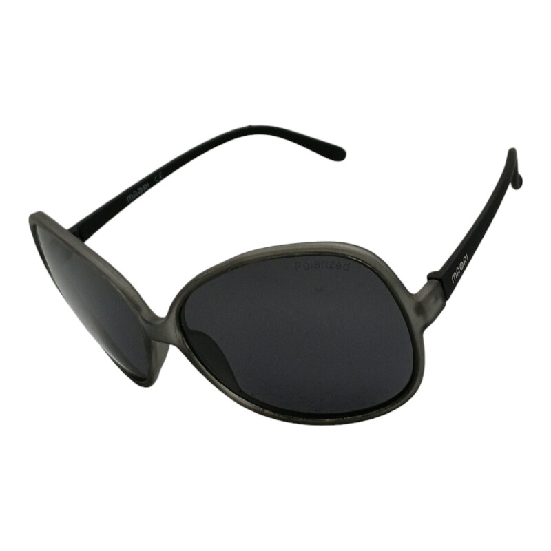 XC100334 griscristal