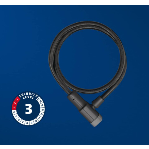 ABUS PRIMO 5410K/85 ABUS PRIMO 5410K/85