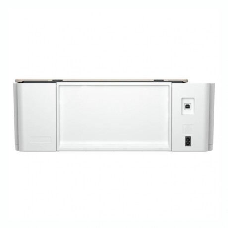 Impresora A Color HP Smart Tank 583 WLS Multifunción WiFi Sistema Continuo Con Tintas Incluídas Impresora A Color HP Smart Tank 583 WLS Multifunción WiFi Sistema Continuo Con Tintas Incluídas