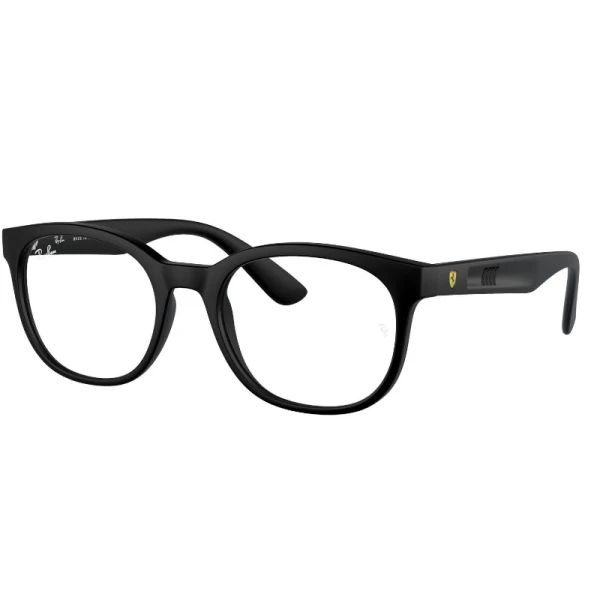 Ray Ban receta RB7231M F684