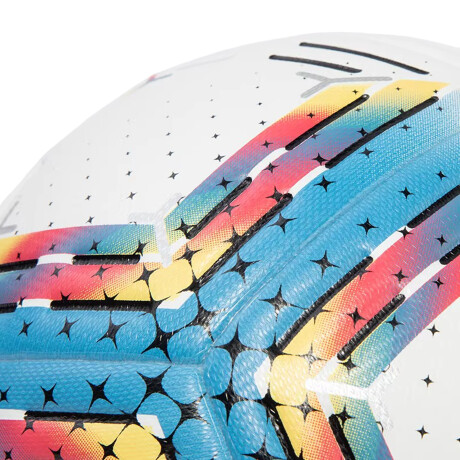 Pelota 361 para futbol 0