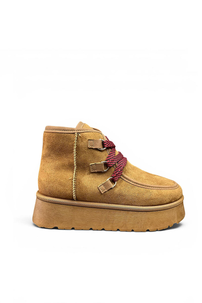 BOTA PADDOCK XIN Whisky