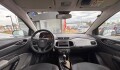 Chevrolet Onix Joy LT 1.0 - 2018 Chevrolet Onix Joy LT 1.0 - 2018