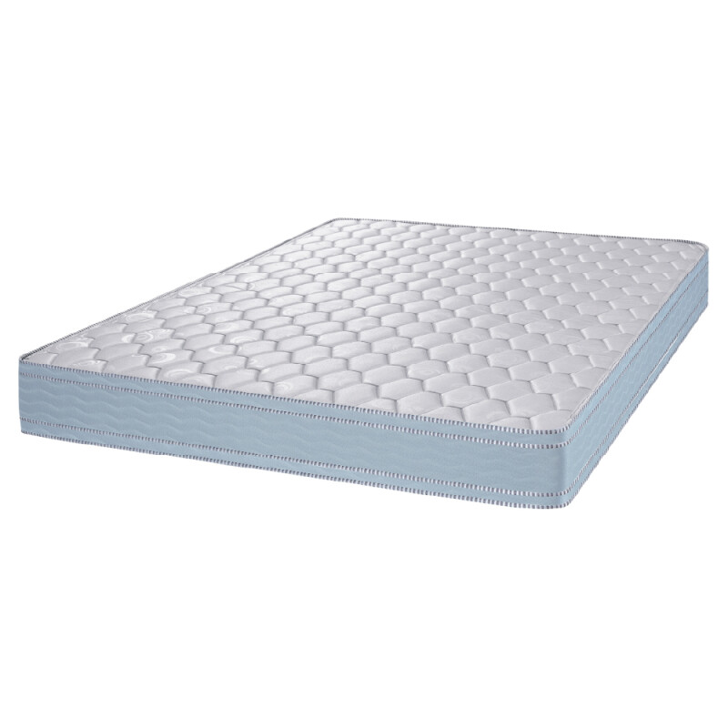Colchon Millenium 160x200 (Discontinuado imperdible) Colchon Millenium 160x200 (Discontinuado imperdible)