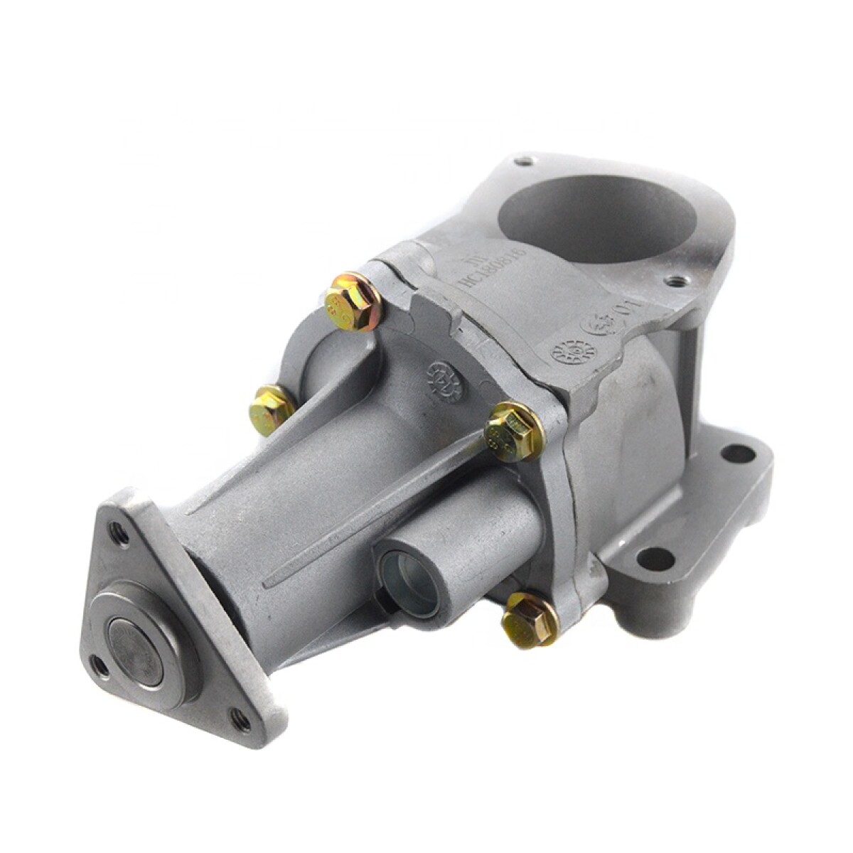 BOMBA AGUA DFM DFSK DFSK C37 C35 DK15 - 