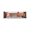GALL. NUTRA BIEN AVENA CHOCO 175G Gall. Nutra Bien Avena Choco 175g