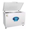 Freezer Heladera James Fhj 250 Kr Horizontal Color Blanco Freezer Heladera James Fhj 250 Kr Horizontal Color Blanco