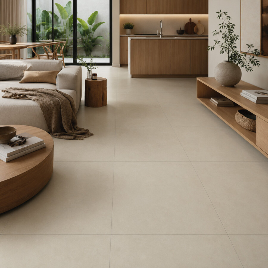Porcelanato Downtown Slim Gr Na Porcelanato Downtown Slim Gr Na
