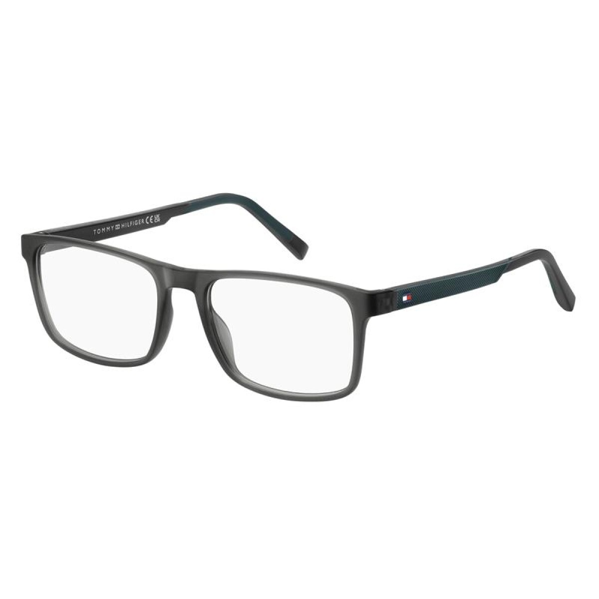 Tommy Hilfiger Th 2148 - Zi9 