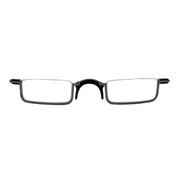 NE010336 griscombinado