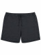 SHORT RAMA NEGRO