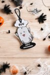 Tag halloween 5x8,5 DISEÑO 4