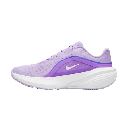 Championes Nike Downshifter 14 Violet