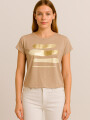 Remera Hollanda Estampado 8
