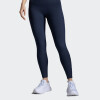 Calza 2XU Form Stash Hi-Rise Comp Tights Azul