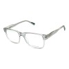 ADOLFO DOMINGUEZ AD548045165418145UR - Adulto - Transaparente Transparentecristal