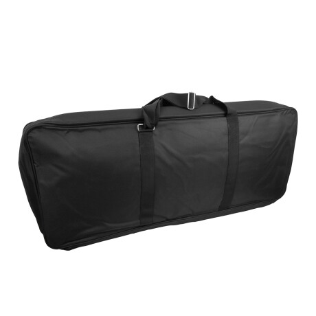 FUNDA TECLADO PROBAGS KB62061 PARA 61 TECLAS FUNDA TECLADO PROBAGS KB62061 PARA 61 TECLAS