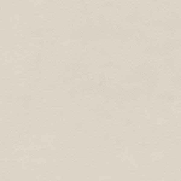 PORCELANATO URBAN OFFWHITE EXT "A" 84X84 CM Porcelanato Urban Offwhite Ext "a" 84x84 Cm