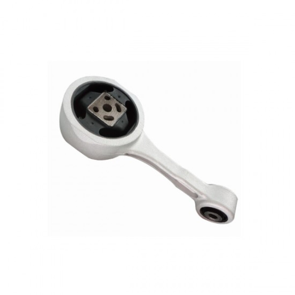 SOPORTE CAJA DE CAMBIOS VOLKSWAGEN UP 14/ - 