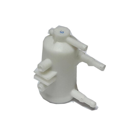 DEPOSITO CITROEN - PEUGEOT FILTRO SEPARARADOR DE GASES 205-405-ETC. - DEPOSITO CITROEN - PEUGEOT FILTRO SEPARARADOR DE GASES 205-405-ETC. -