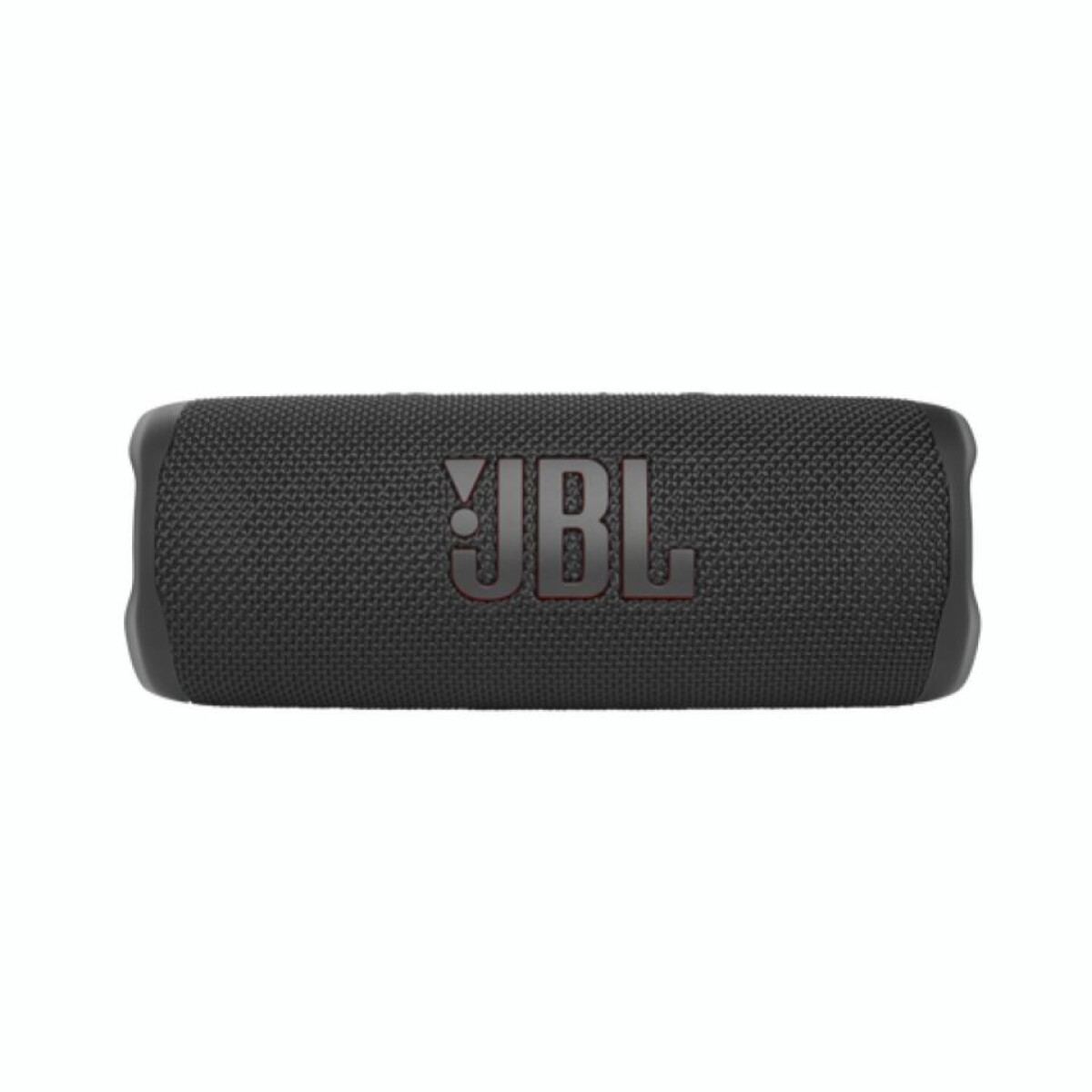 Parlante Inalámbrico JBL Flip 6 BT Batería 12Hrs Waterproof - Black 