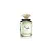 Dolce Eau de Parfum 75ml