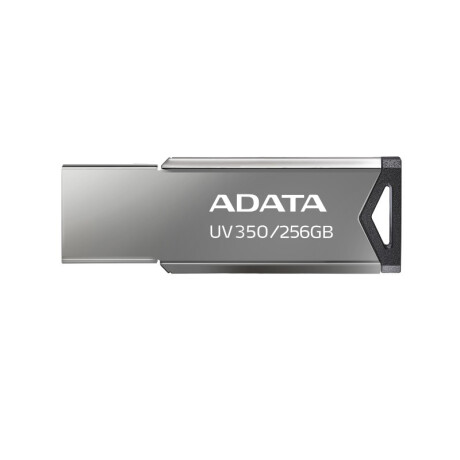 ADATA PEN DRIVE AUV350-256G-RBK 256GB NEGRO/GRIS Adata Pen Drive Auv350-256g-rbk 256gb Negro/gris