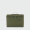 Longchamp -Maletín Le pliage Green, plegable de nylon 0