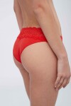 Bikini PIMENTÓN Elena Rojo