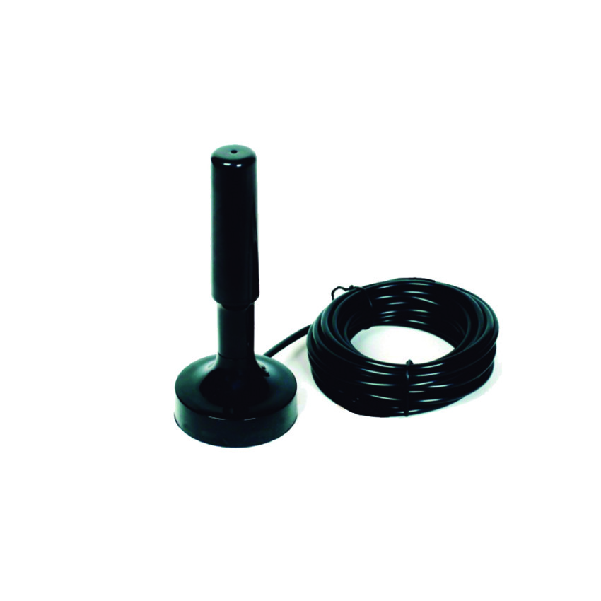 Antena digital Ledstar Antena digital Ledstar