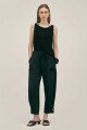 WORKWEAR PANTS Black