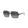 Ray Ban Rb1973 Square Ii 1318/3a